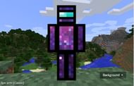 Image via JCOasis / minecraftskins.com